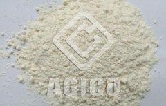 Introduction of Dehydrated Garlic Powder Production